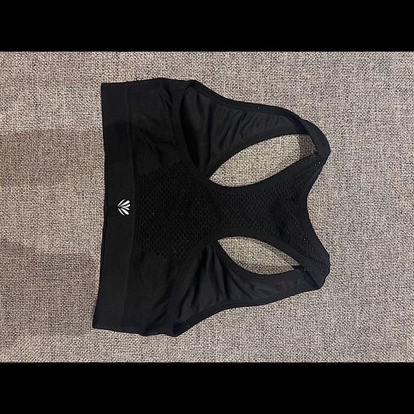 4 pack sports bras forever 21 - Picture 5 of 11
